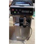 Carpigiani 161 G-SP Soft Serve Ice Cream Machine, Serial Number SLS1188227 (Location: Brentwood.