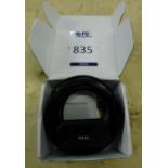 Piaek Wi-Fi Endoscope Camera (Location: Stockport. Please Refer to General Notes)