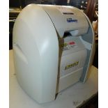 Lighthouse CPM-100G3 Label Printer (Location: Stockport. Please Refer to General Notes)