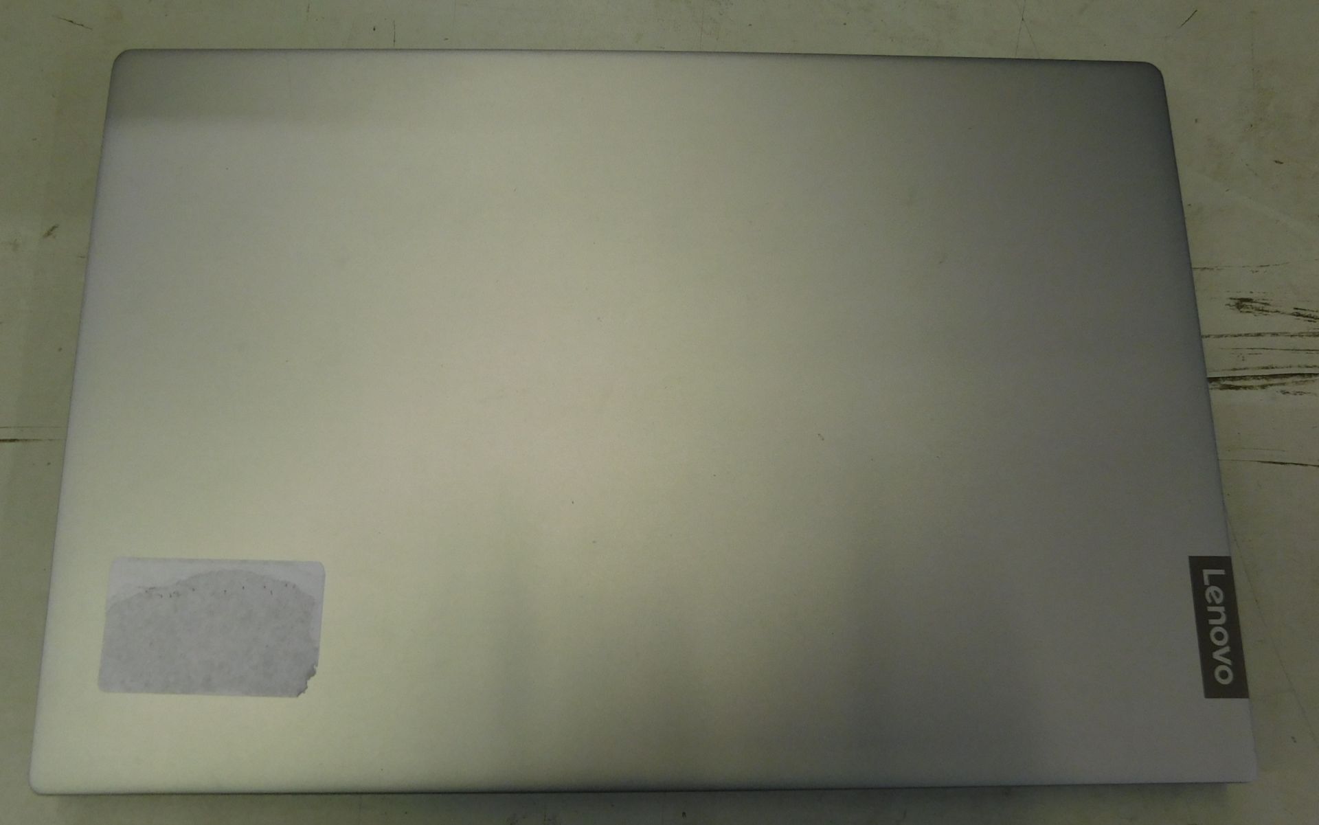 Lenovo IdeaPad S340 i5 Laptop (No PSU) (No HDD) (Location: Stockport. Please Refer to General - Image 2 of 3