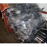 Large Quantity of Oven Tool Holders (Located Manchester. Please Refer to General Notes)