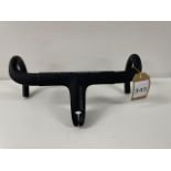 Ridley Aero N1, 400420/110 One Piece Carbon Handlebar (Location: Newport Pagnell. Please Refer to