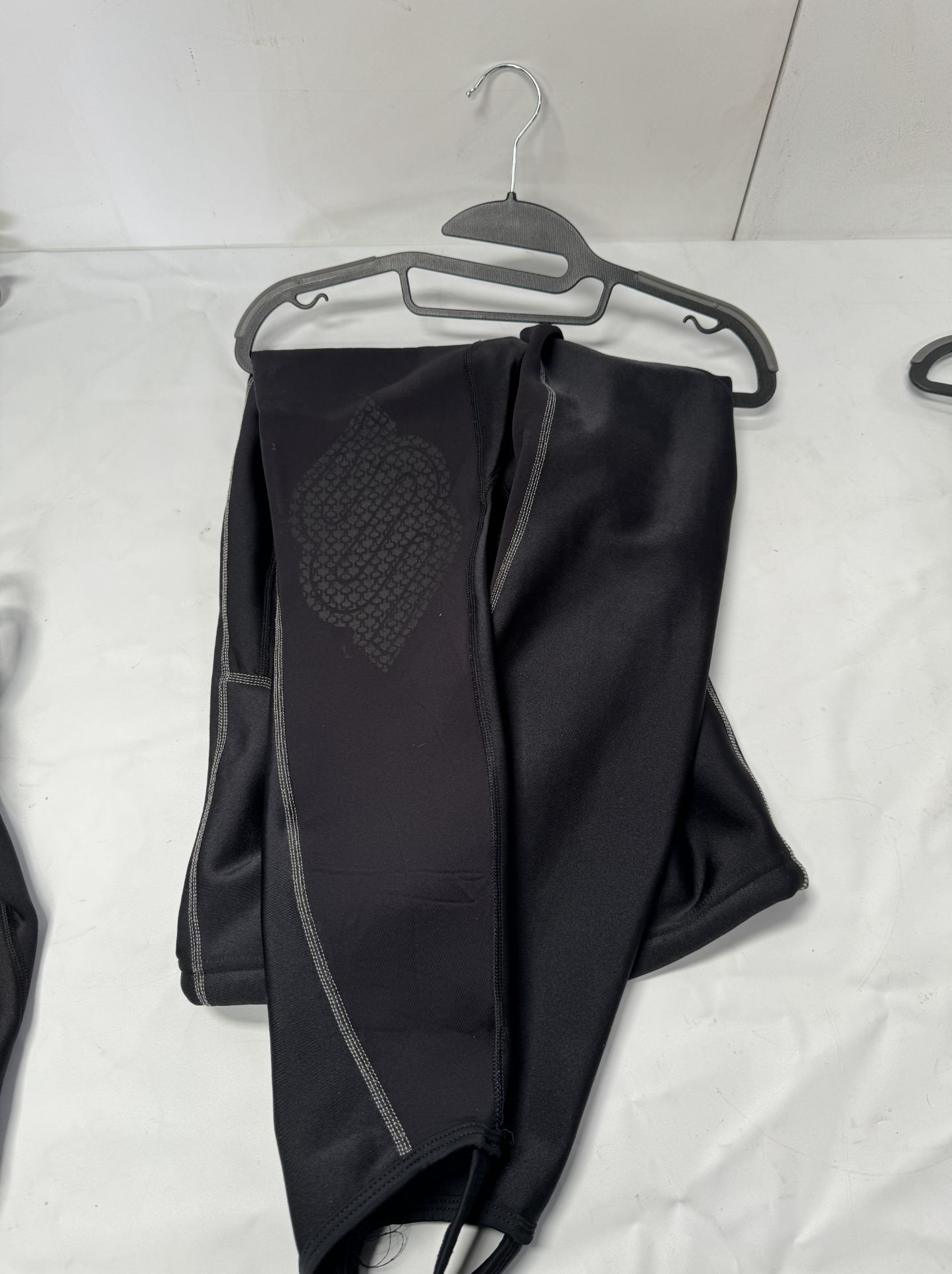 Five Various Thermal Suits with Two Sharkskin & Rapid Dry Undergarments (Location: Brentwood. Please - Image 12 of 22