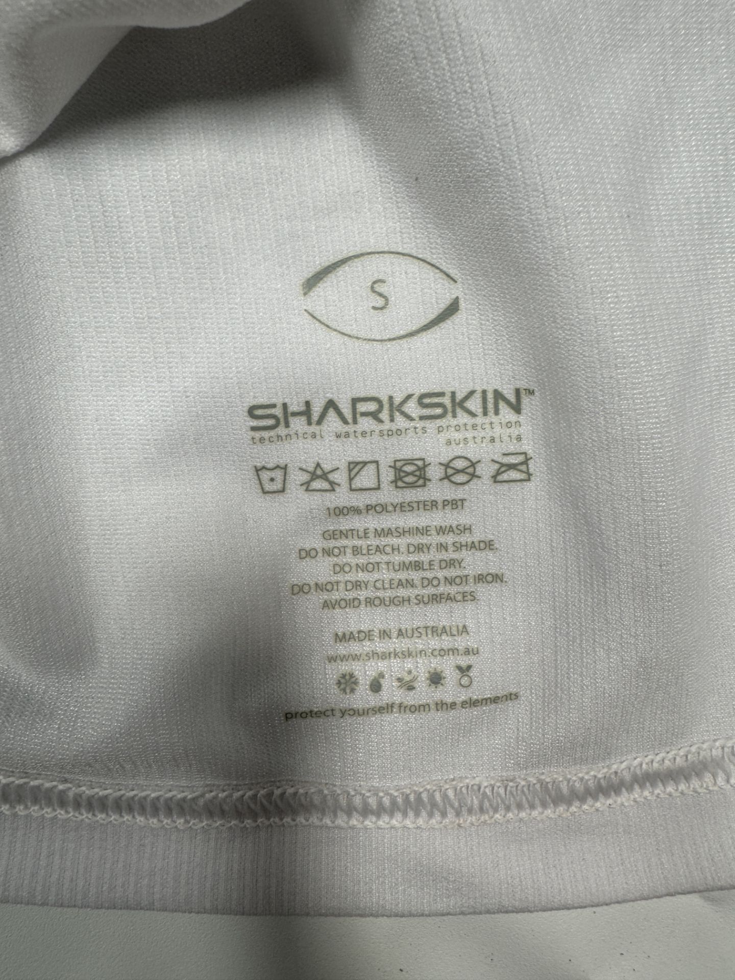 Five Various Thermal Suits with Two Sharkskin & Rapid Dry Undergarments (Location: Brentwood. Please - Image 22 of 22