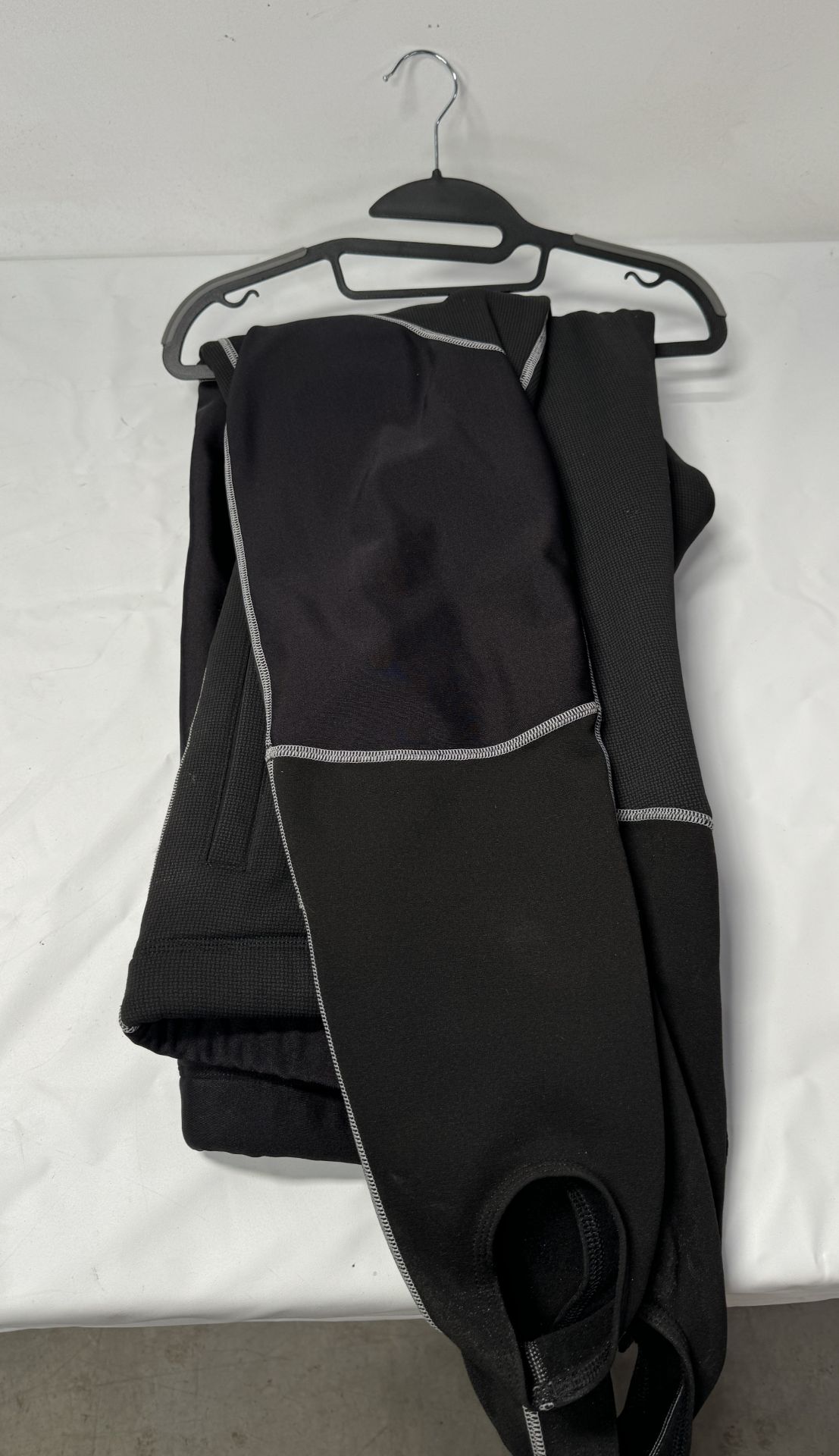 Five Various Thermal Suits with Two Sharkskin & Rapid Dry Undergarments (Location: Brentwood. Please - Image 6 of 22