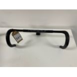 Ridley Aero N1, 400420/100 One Piece Carbon Handlebar (Location: Newport Pagnell. Please Refer to