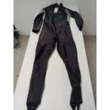Sharkskin Technical Watersports Protection, Size 2XL (Location: Brentwood. Please Refer to General
