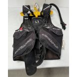 Scuba Pro One Buoyancy Compensator (Location: Brentwood. Please Refer to General Notes)