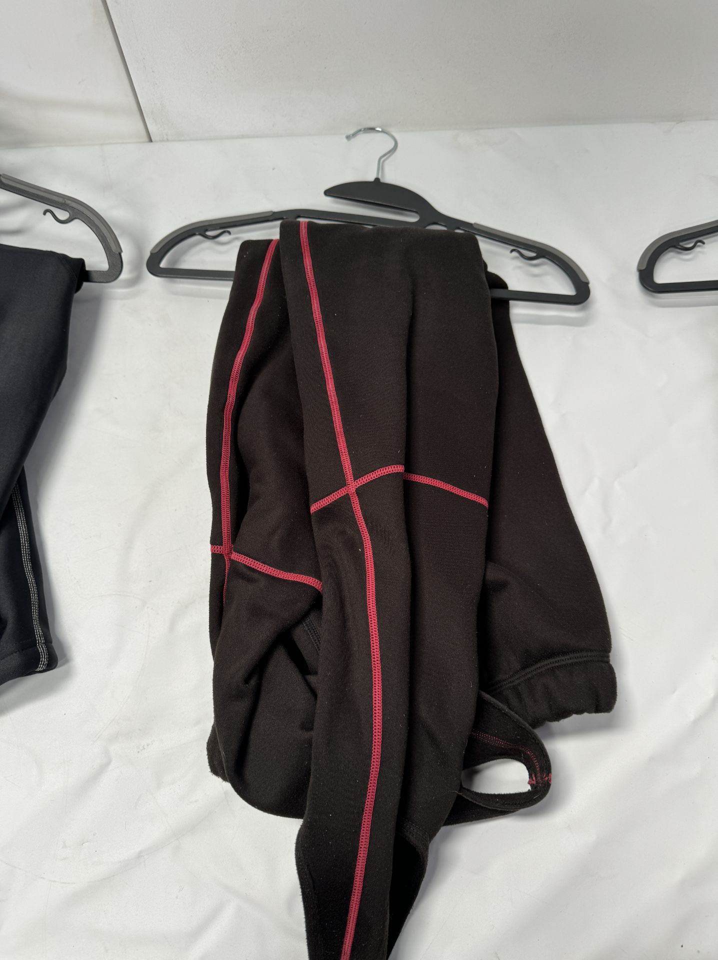 Five Various Thermal Suits with Two Sharkskin & Rapid Dry Undergarments (Location: Brentwood. Please - Image 13 of 22