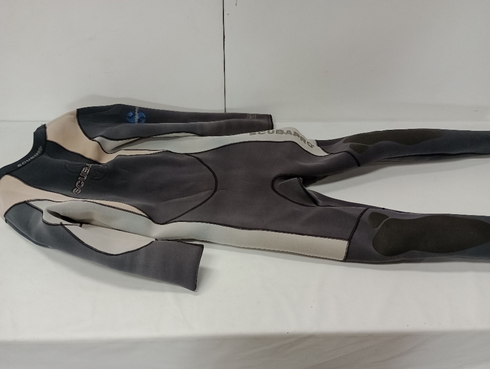 Collection of Wetsuits (Location: Brentwood. Please Refer to General Notes) - Image 22 of 37