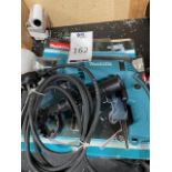 Makita HP1640 16mm Hammer Drill, 240v (New & Boxed) (Location: Earls Barton. Please Refer to General