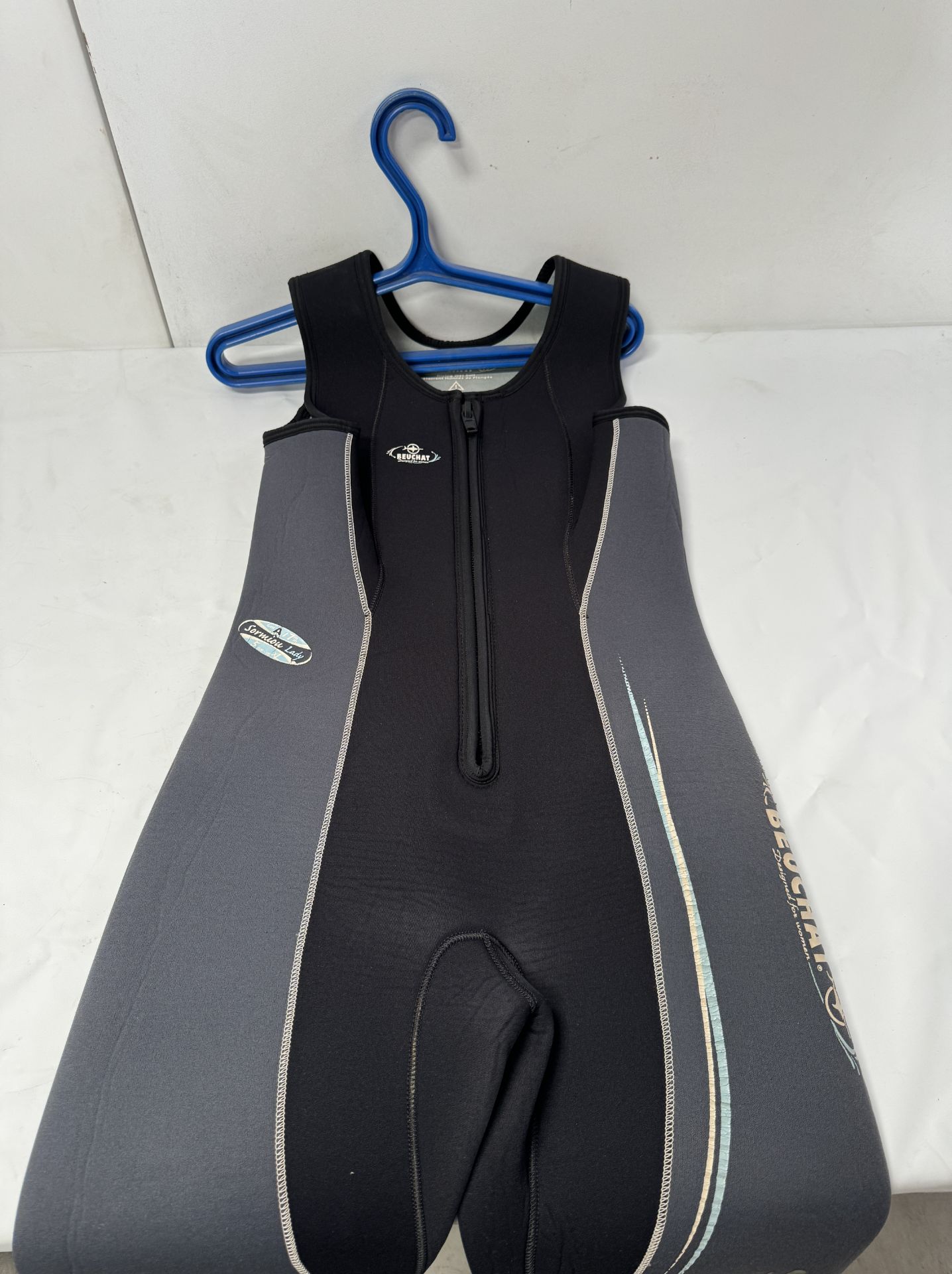 Seven Various Wetsuits (Location: Brentwood. Please Refer to General Notes) - Image 18 of 19