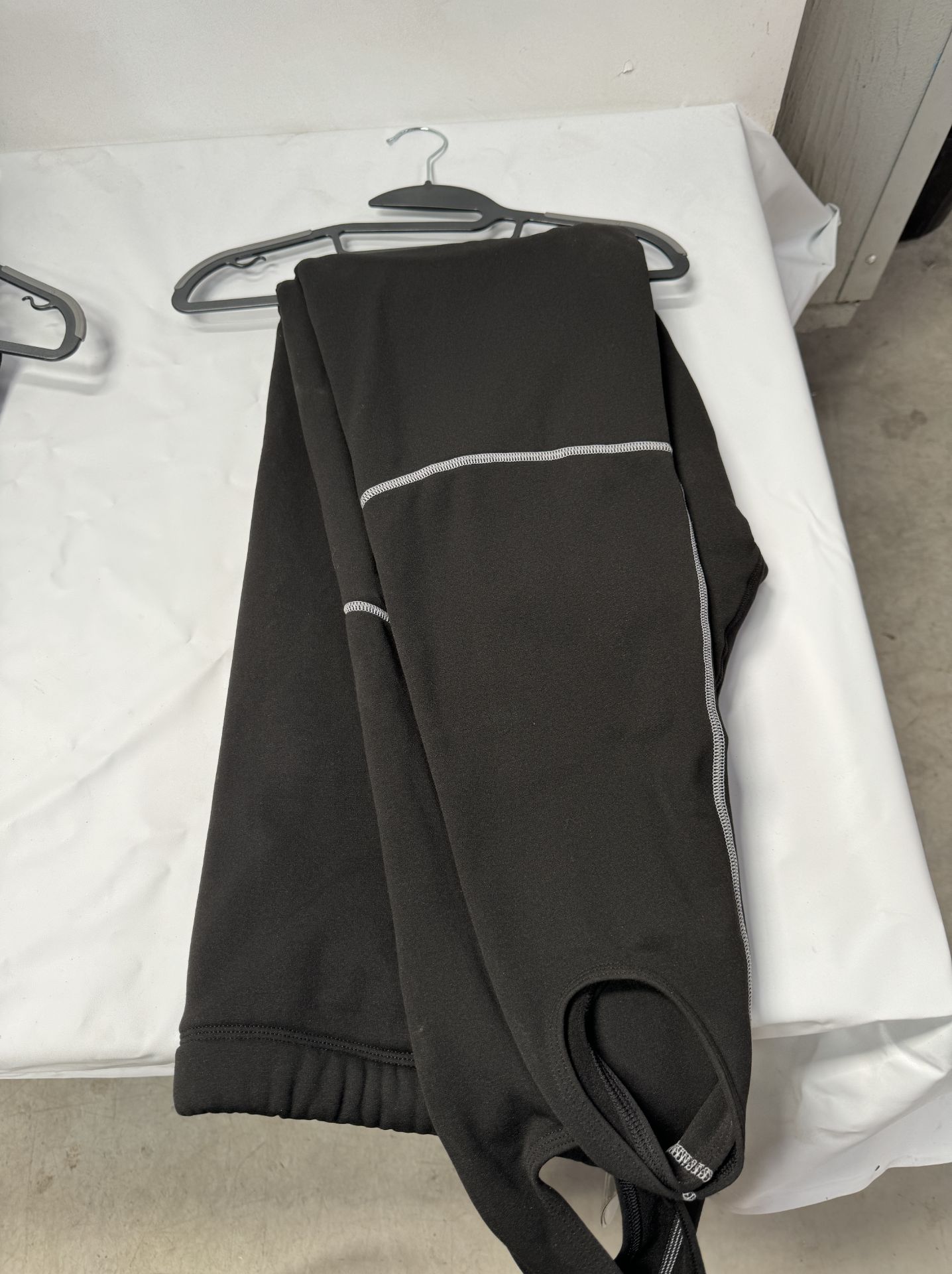 Five Various Thermal Suits with Two Sharkskin & Rapid Dry Undergarments (Location: Brentwood. Please - Image 14 of 22