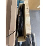 17 Boxes of Various Shimano Brake Hoses, Brake Linings & Shifting Kits (Location: Newport Pagnell.