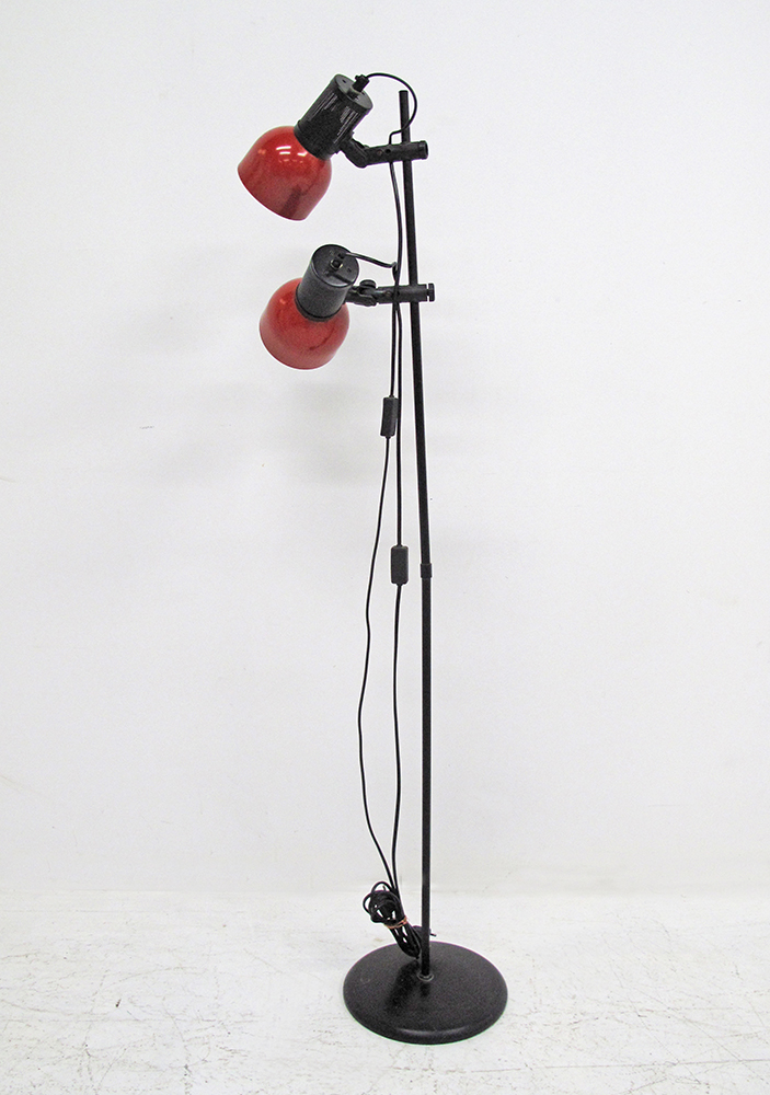 Floor lamp - Image 2 of 3