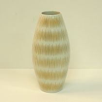 German Thomas porcelain vase
