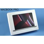 MacBook Pro A2779 mit Apple M2 Pro Chip 14-inch 2023. OVP