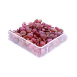 Rubin Cabochons 46.80 ct