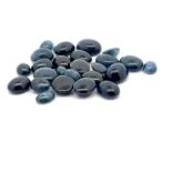 Saphir Cabochons 59.65