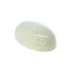 Mondstein Cabochon 20.16 ct Breite: 14.46 mm Laenge: 22.48 mm Hoehe: 8.55 mm
