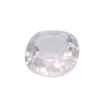 Amethyst 9.76 ct. Breite: 14.26 mm Hoehe: 8.39 mm