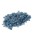 Saphir Cabochons 94.75 ct