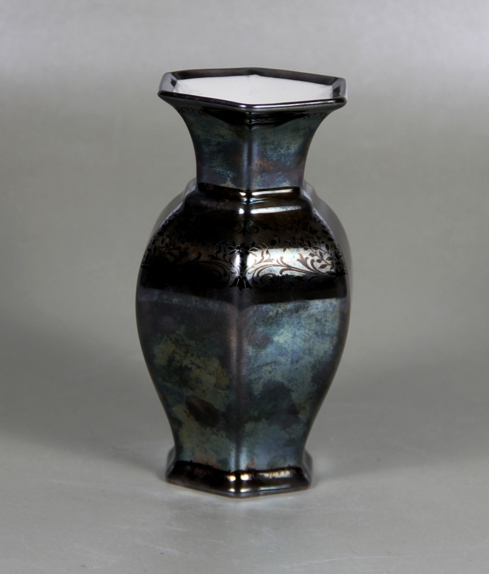 Rosenthal-Vase