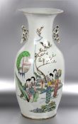 chinesische Vase