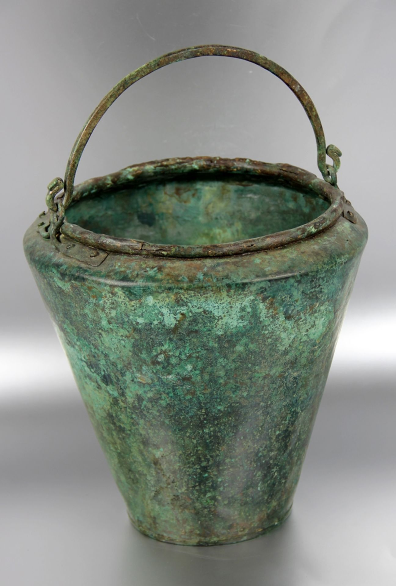 Situla, - Image 2 of 4