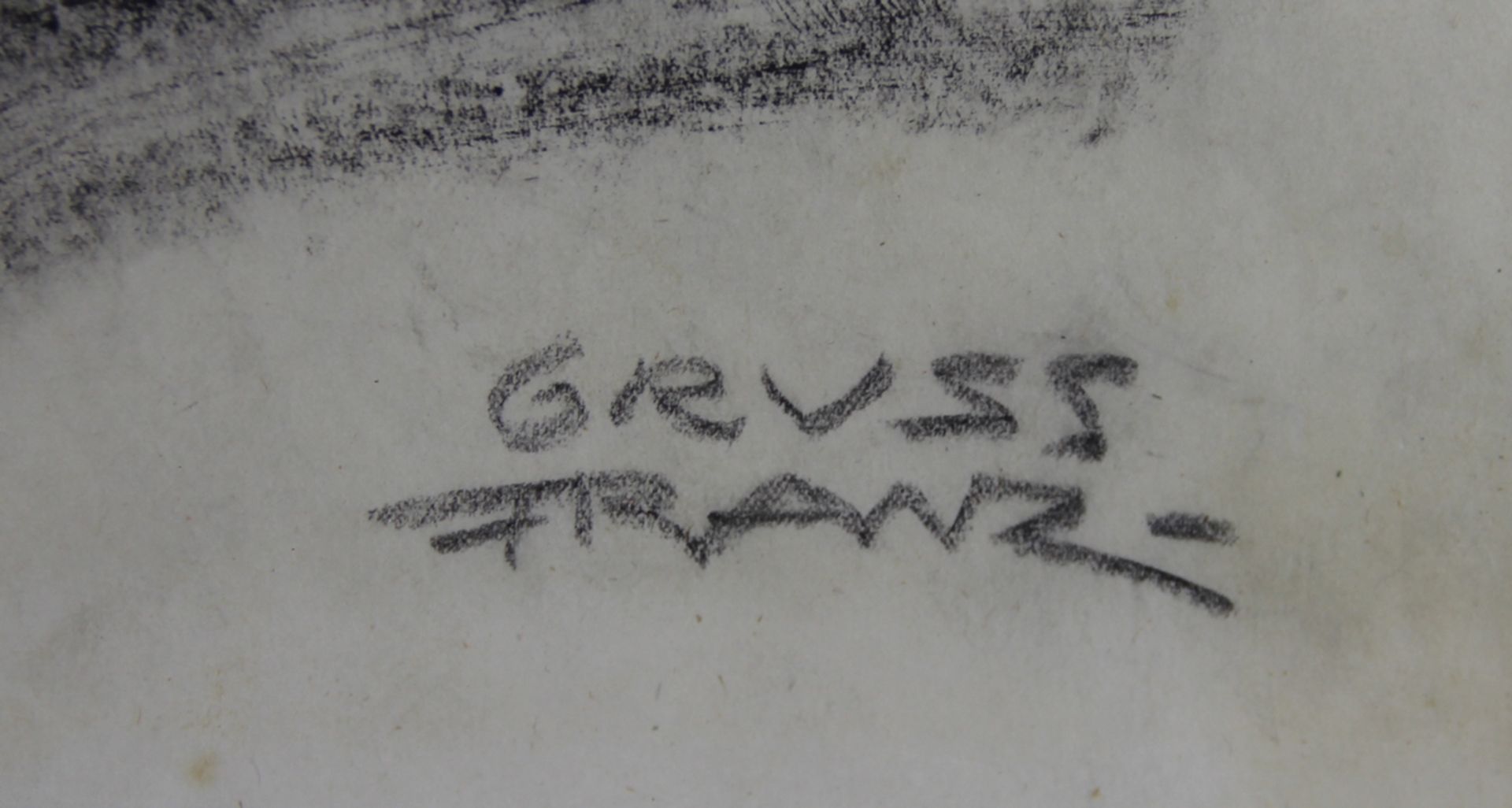 Gruss, Franz - Bild 3 aus 3