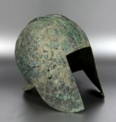 Ilyrischer Helm