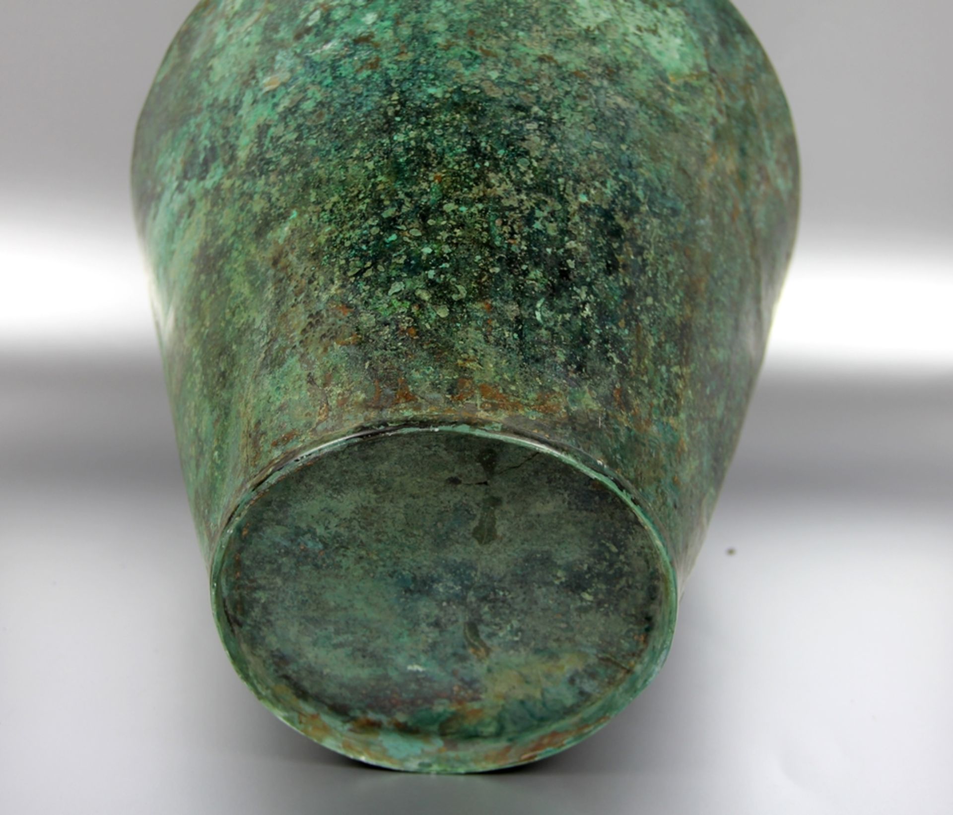 Situla, - Bild 4 aus 4