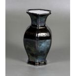 Rosenthal-Vase