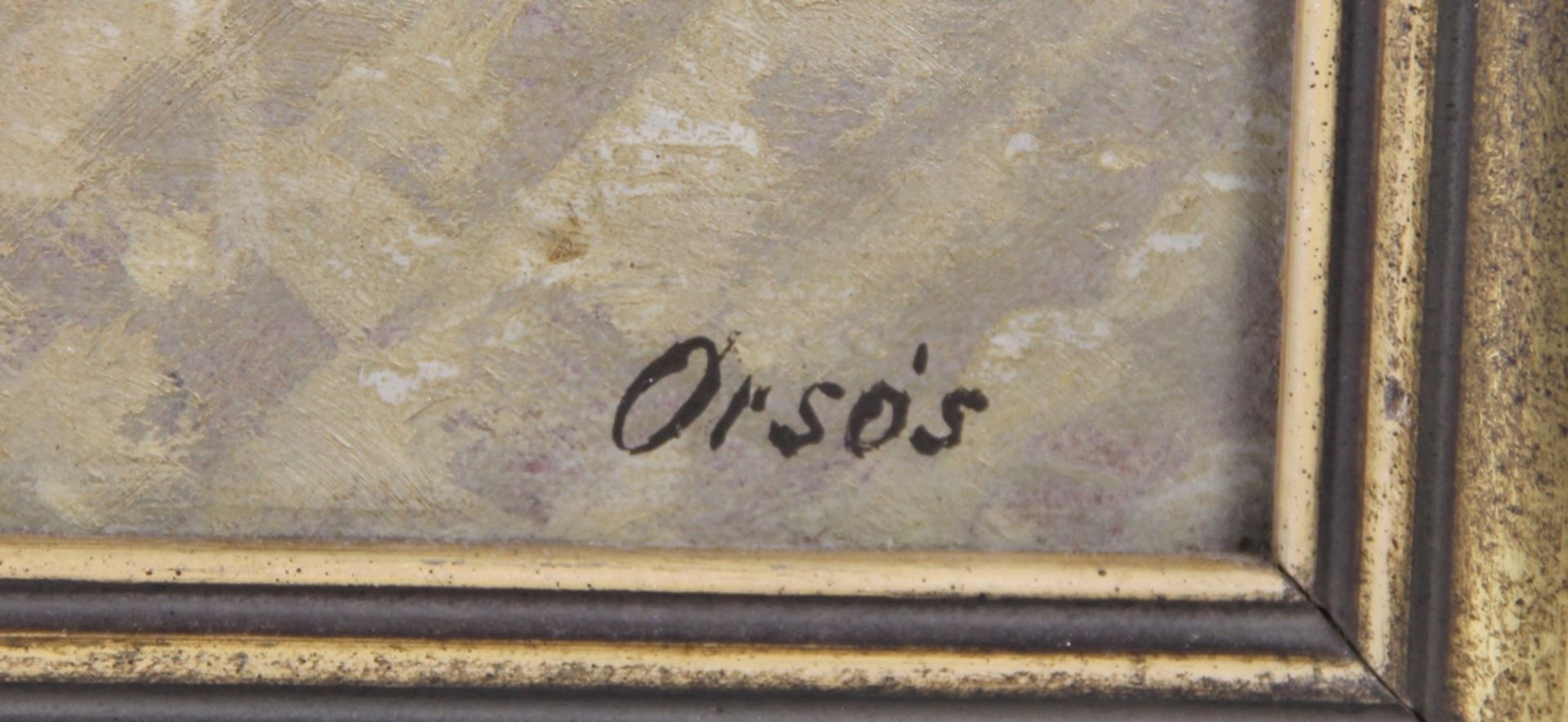 Orsos, Ferenc - Bild 2 aus 3