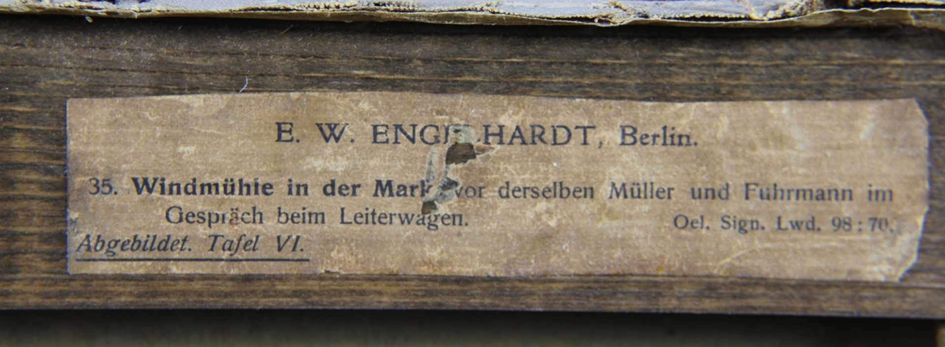 Engelhardt, Georg Hermann - Bild 6 aus 6