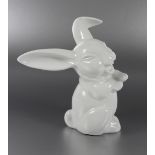 Rosenthal Hase