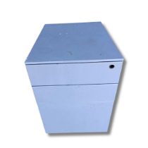 Filing Cabinet