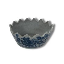 Chinese Style Jardiniere Plant Pot