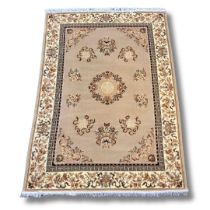 Carpet Rug L-227cm W-159cm