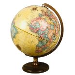 Replogle 12" diameter Globe 