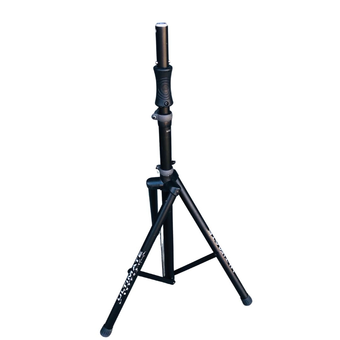 Tripod Stand 