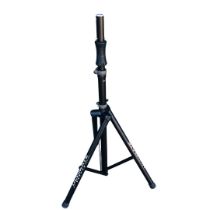 Tripod Stand