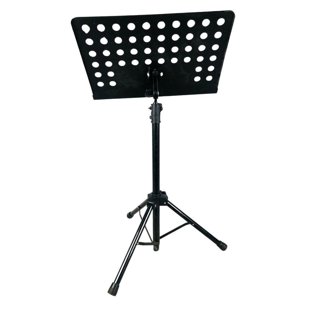 Music Sheet Stand  - Image 3 of 3