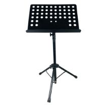 Music Sheet Stand