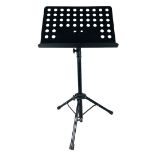 Music Sheet Stand 