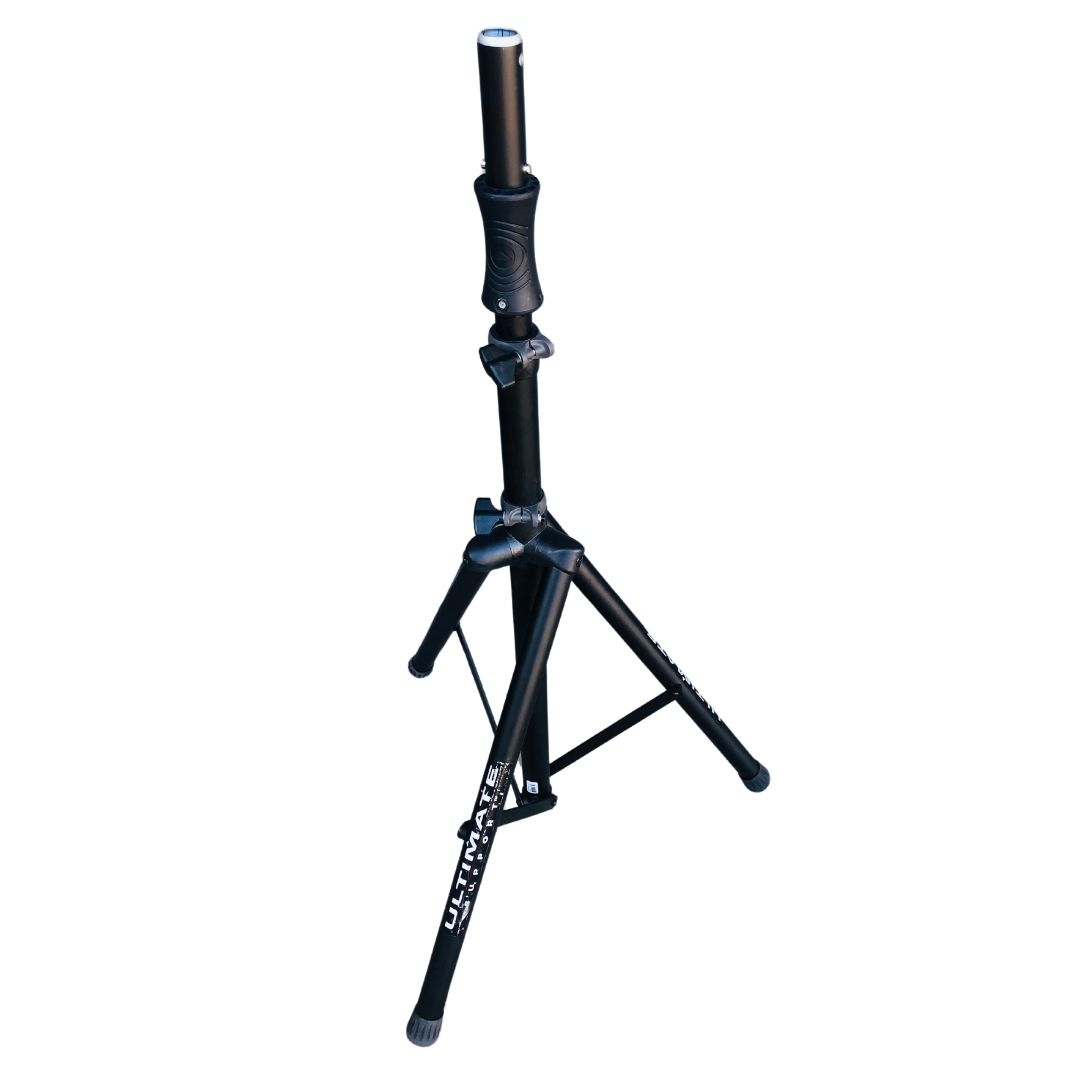 Tripod Stand  - Image 2 of 2