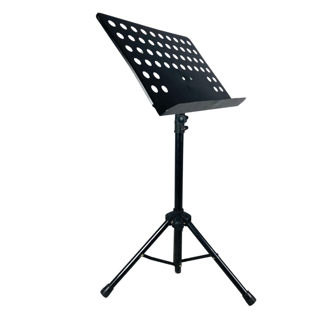 Music Sheet Stand  - Image 2 of 3
