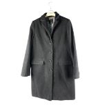 Ladies Debenhams Size 14 Coat 
