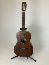 Sigma Acoustic Guitar - Very Little Use