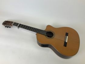 Cordoba Acoustic Guitar